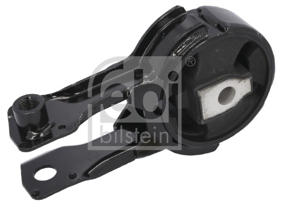 Febi 1004040