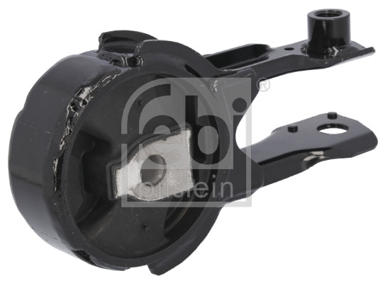 Febi 1004040