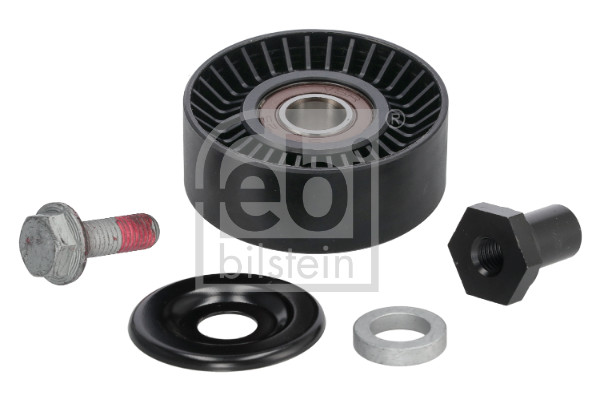 Febi 1004073