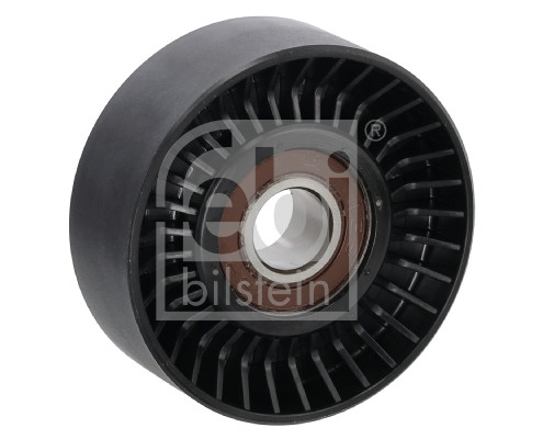 Febi 1004073