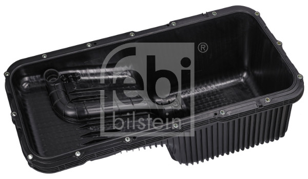 Febi 1004093