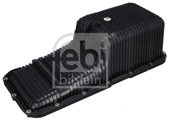Febi 1004093
