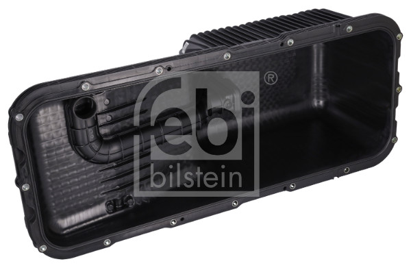 Febi 1004093