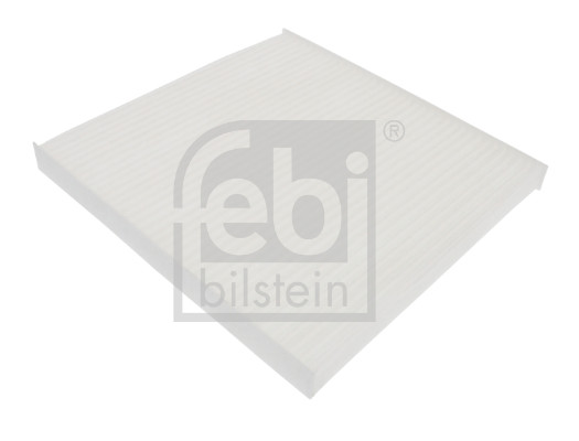 Febi 1004128 Pollen / Cabin Filter
