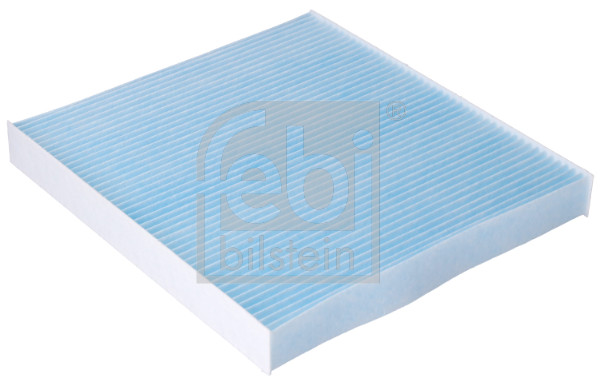 Febi 1004161