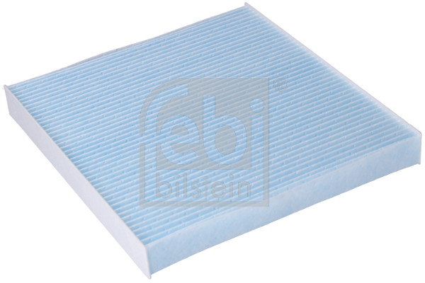 Febi 1004161