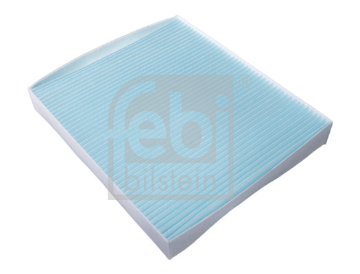 Febi 1004164