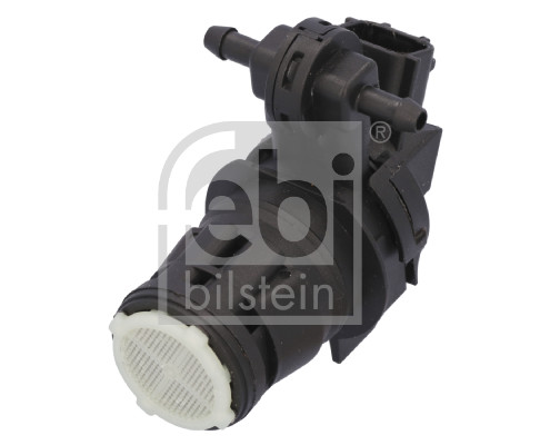 Febi 1004181