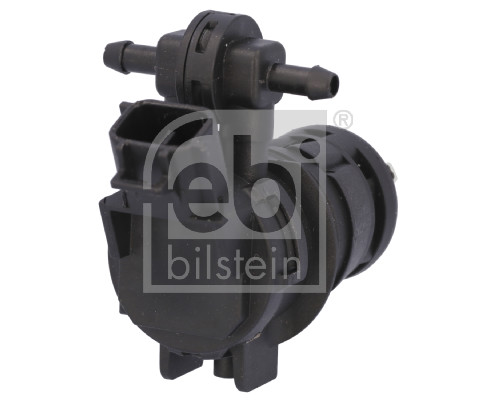 Febi 1004181