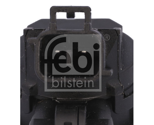 Febi 1004181