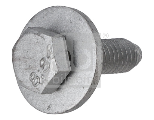 Febi 1004192 Screw