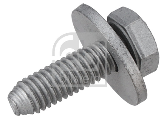 Febi 1004192