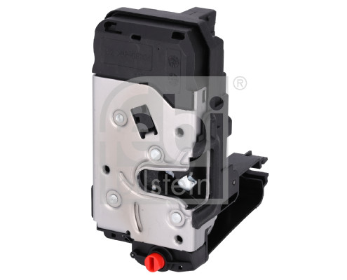 Febi 1004195 Door Lock