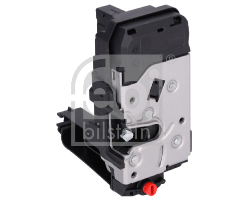 Febi 1004196 Door Lock