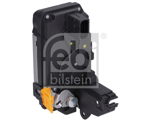 Febi 1004196