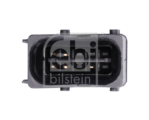 Febi 1004196