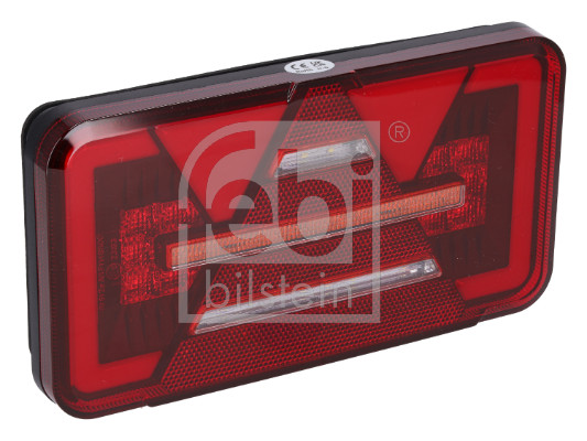 Febi 1004200