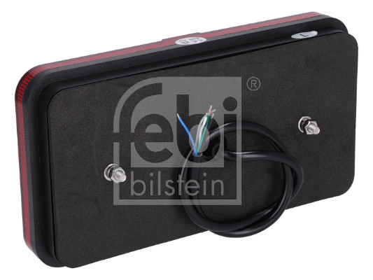Febi 1004200