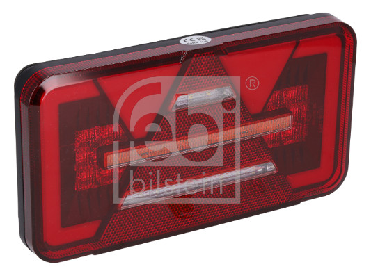 Febi 1004201