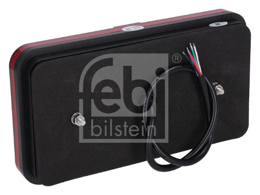 Febi 1004201
