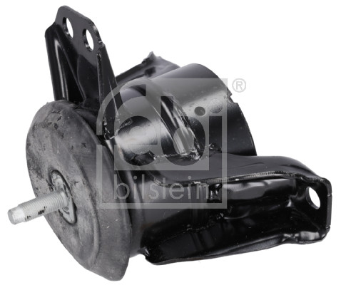 Febi 1004203