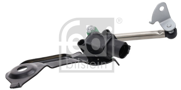 Febi 1004251