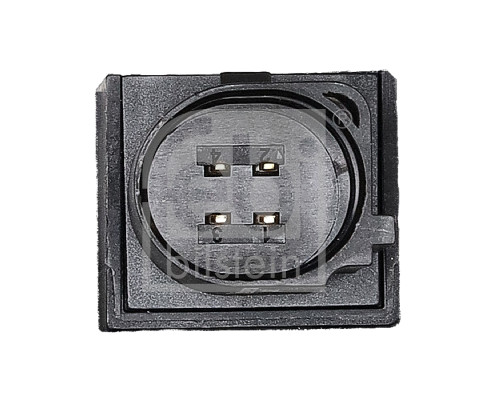 Febi 1004251