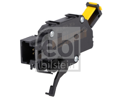 Febi 1004287