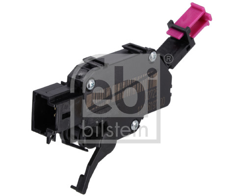 Febi 1004291