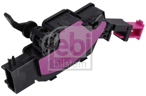 Febi 1004291
