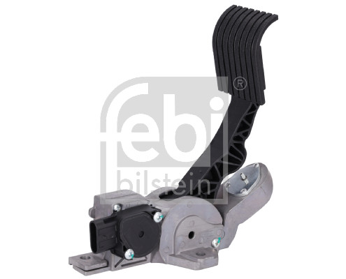 Febi 1004373