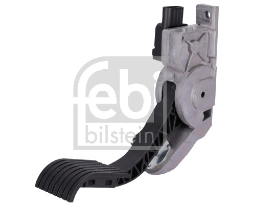 Febi 1004373