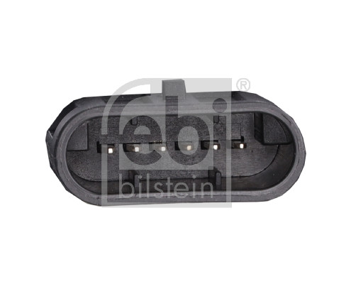 Febi 1004373