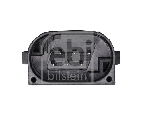 Febi 1004376