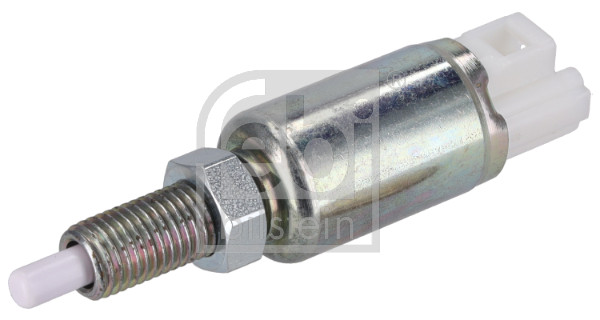 Febi 1004382
