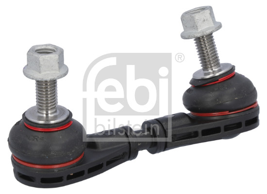 Febi 1004429