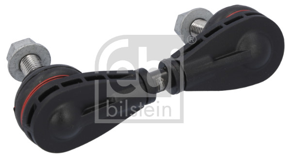 Febi 1004429