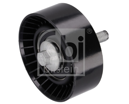 Febi 1004438