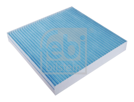 Febi 1004474