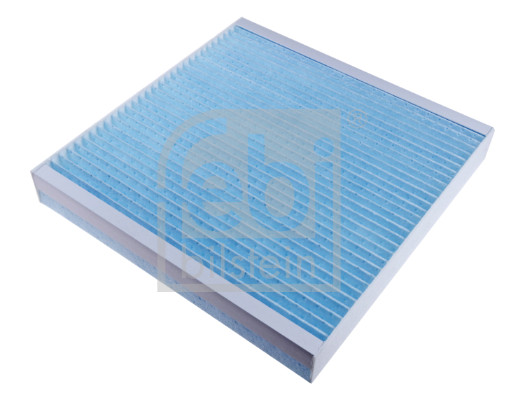 Febi 1004474