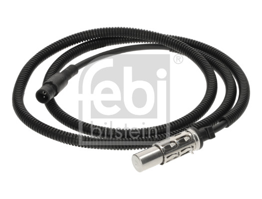 Febi 1004491