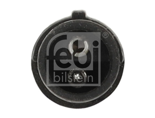 Febi 1004491