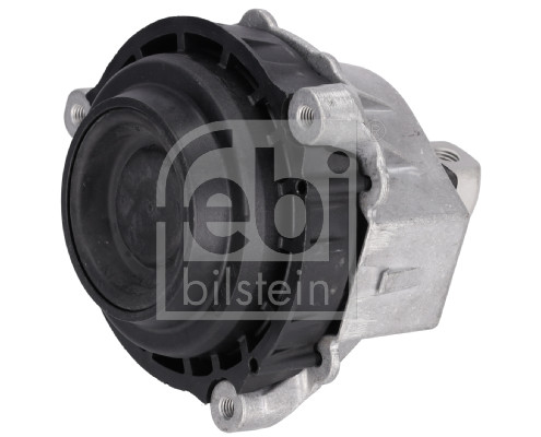 Febi 1004492