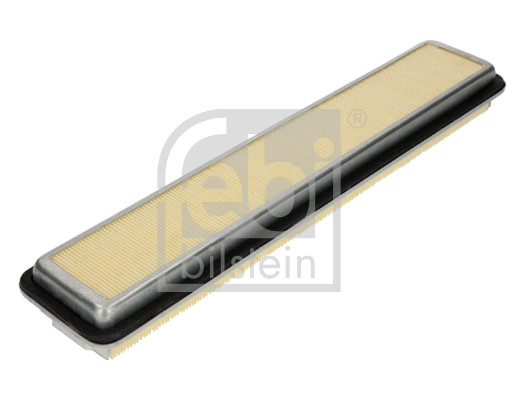 Febi 1004494