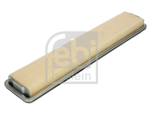 Febi 1004494
