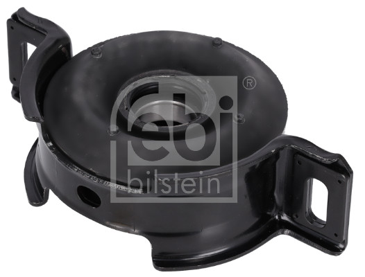 Febi 1004518