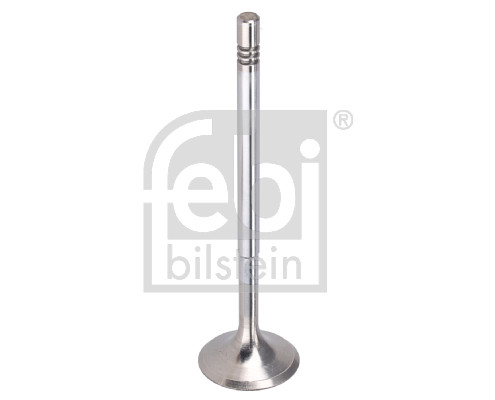 Febi 1004530