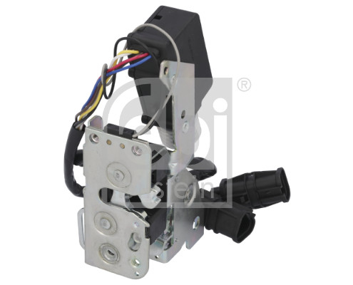 Febi 1004556 Door Lock