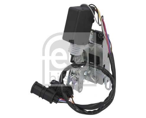 Febi 1004556