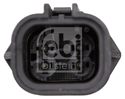 Febi 1004556